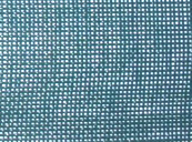 Windschutzmatte detail Windschutzmatte detail