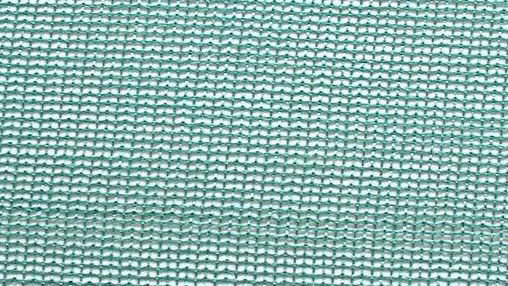 Windschutztuch detail Windschutztuch detail