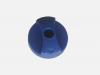 Ersatz Drehschalter (Messerwellenverstellung) fr Gemsehobel TNS 3000 Farbe: blau
